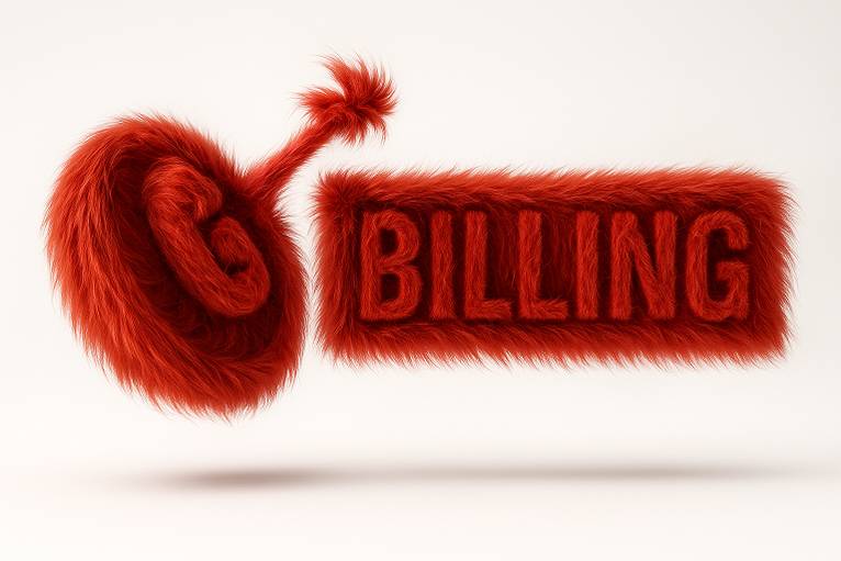 Как получить доступ к сайту CBILLING, если он недоступен в вашей стране?