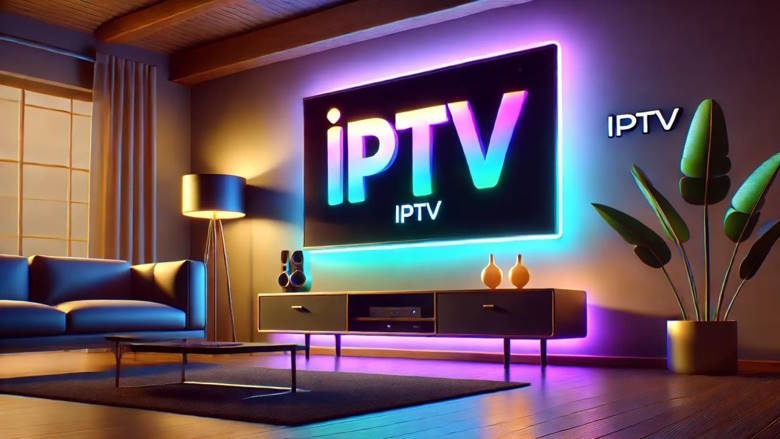 10 ошибок пользователей IPTV, которые портят впечатление от сервиса