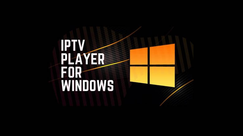 Неправильный выбор IPTV-плеера