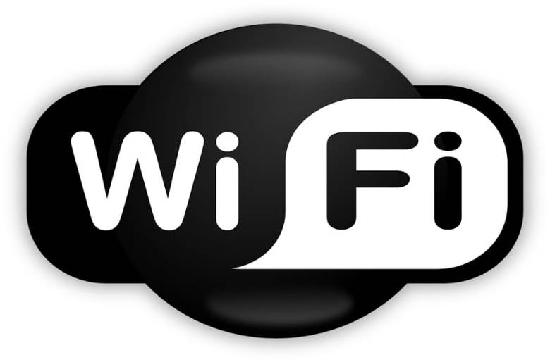 Подключение по Wi-Fi вместо кабеля