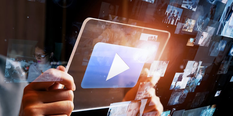 Как AI меняет IPTV: новые технологии, персонализация и будущее телевидения