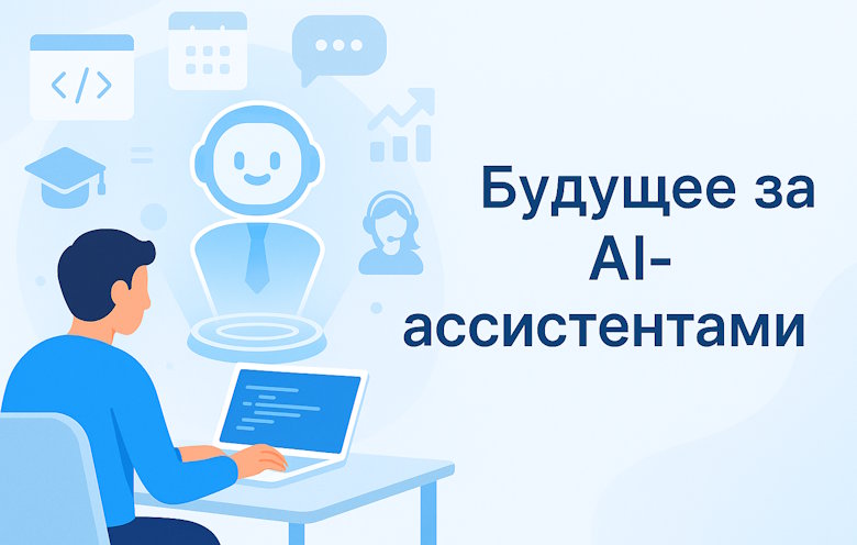 AI в службе поддержки IPTV