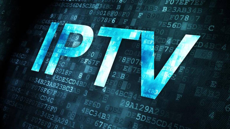 Что такое IPTV-приложение