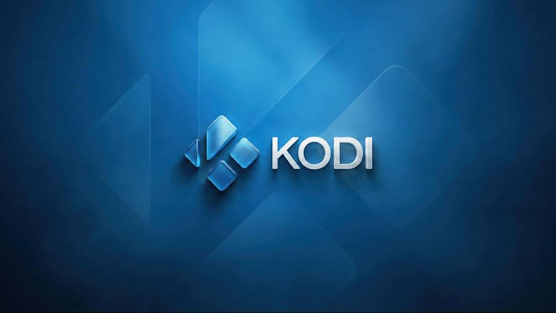 Kodi