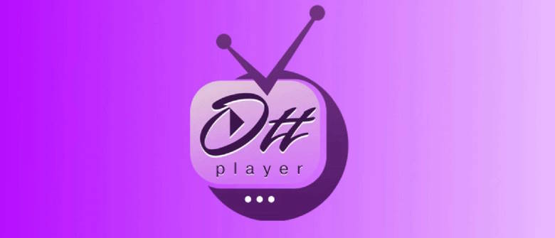 OTTPlayer