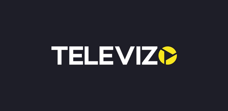 Televizo IPTV Player