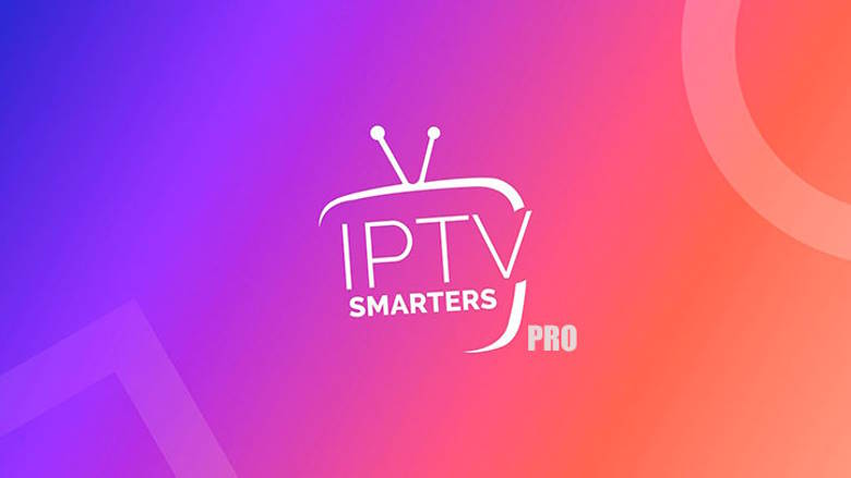 IPTV Smarters