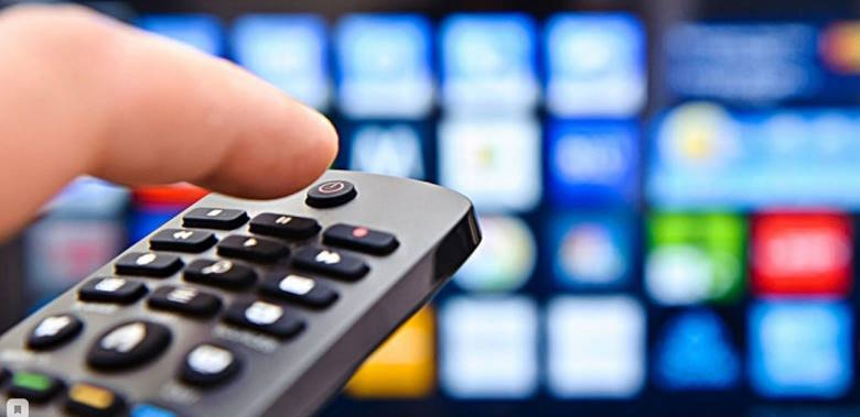 Недостатки бесплатных IPTV приложений