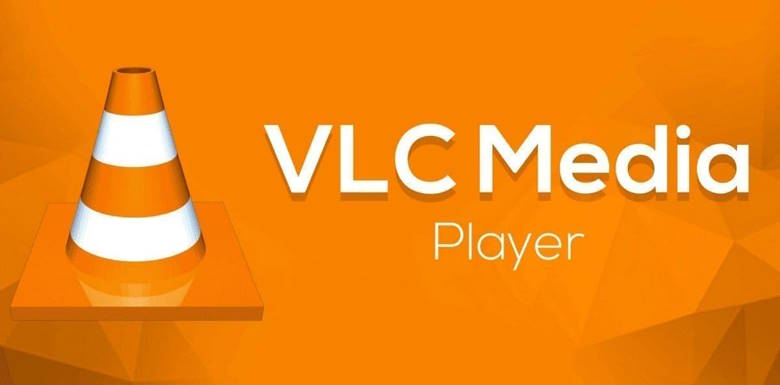 VLC Media Player