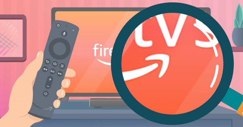 Возможные проблемы и способы решения IPTV на Fire TV Stick