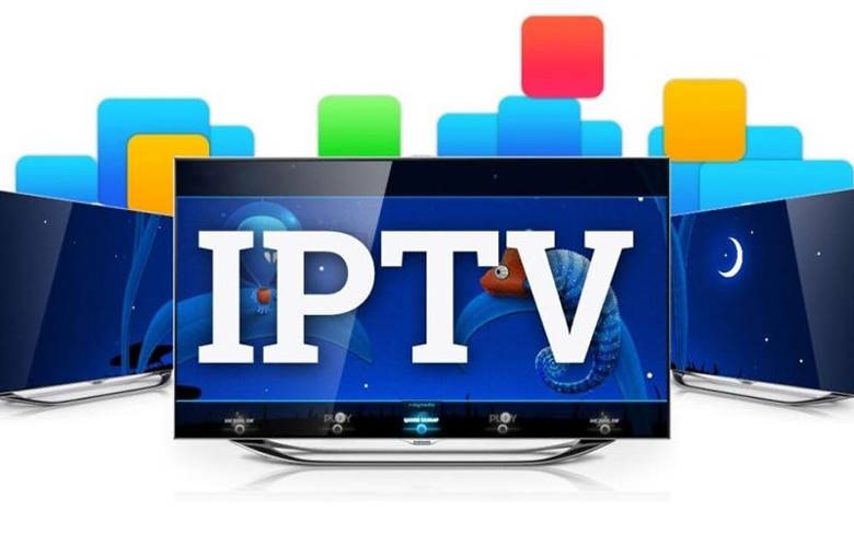 Нестабильность и исчезающие каналы