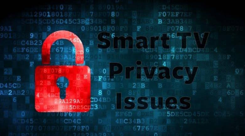 Риски безопасности бесплатного IPTV