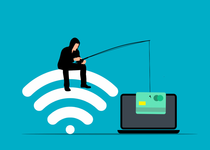 1 Fishing IPTV.jpg