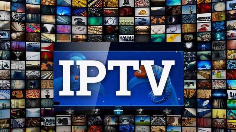 Перегруженные серверы IPTV-провайдера