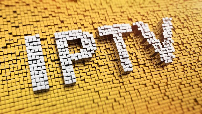 Почему IPTV продолжает расти