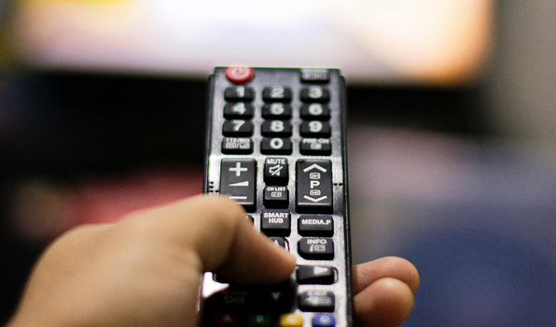 Будущее телевидения IPTV и стриминговые сервисы на Smart TV
