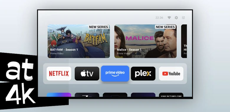 Станет ли стриминг заменой IPTV