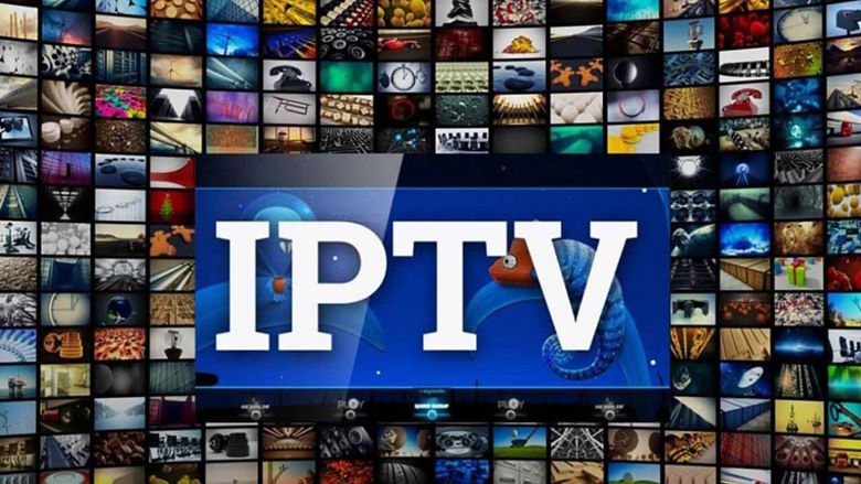 Что важно в телевизоре для IPTV