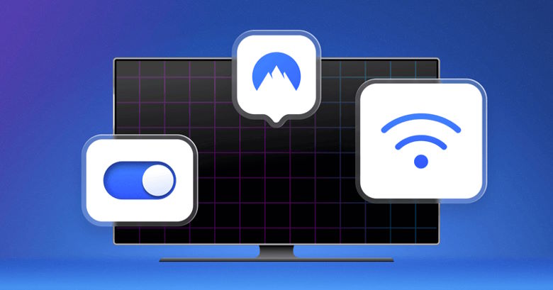 Когда VPN не нужен для IPTV