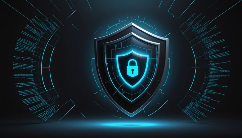 Нужен ли VPN для IPTV: преимущества, недостатки и когда он действительно необходим