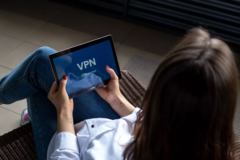 Преимущества использования VPN для IPTV