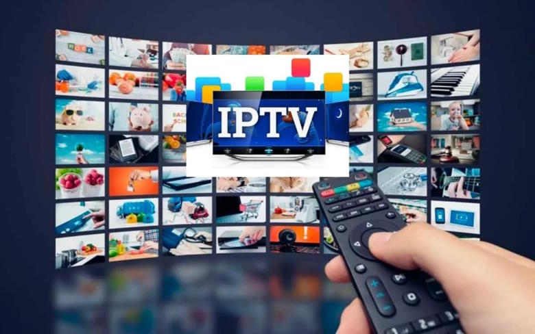 Дополнительные рекомендации по настройке IPTV