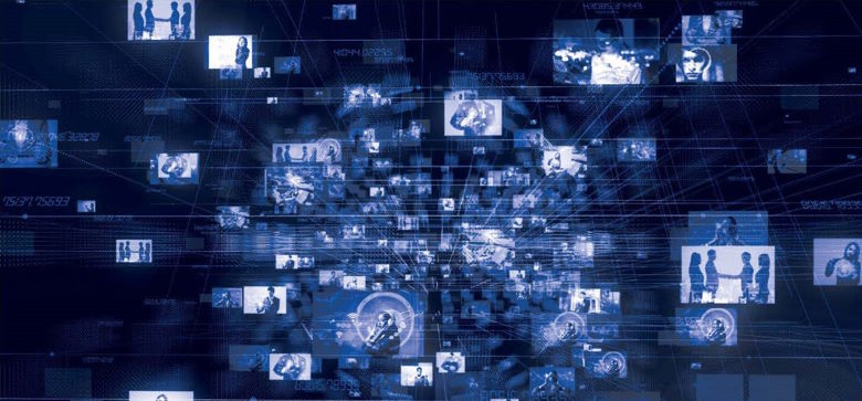 Миф 1: IPTV полностью запретят