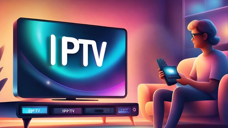 IPTV перестанет работать? Разбор мифов и реальности