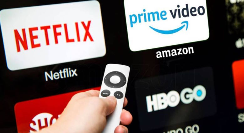 IPTV заменят стриминговые сервисы
