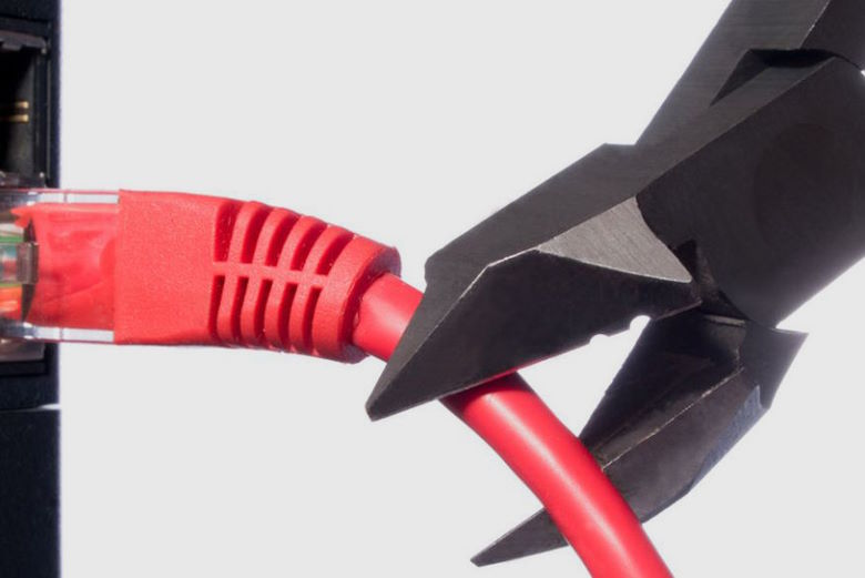 IPTV перестанет работать из-за блокировок