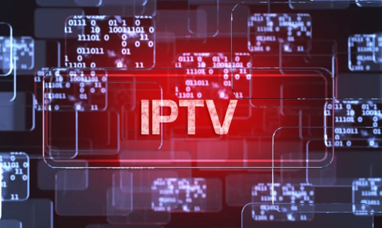 Миф 2: Все IPTV-сервисы закроют