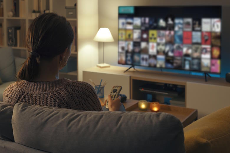 На что обратить внимание перед организацией просмотра IPTV на старом телевизоре