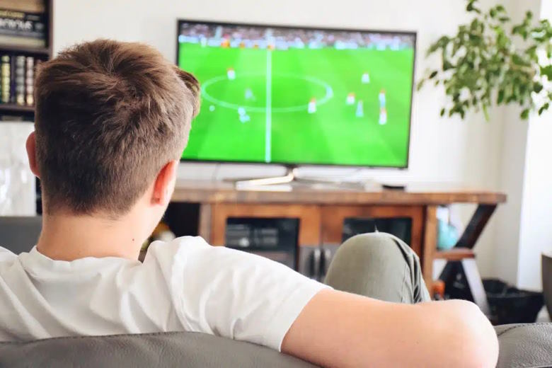 Спорт остается ключевым драйвером роста IPTV