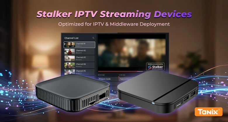 Минусы IPTV без приставки