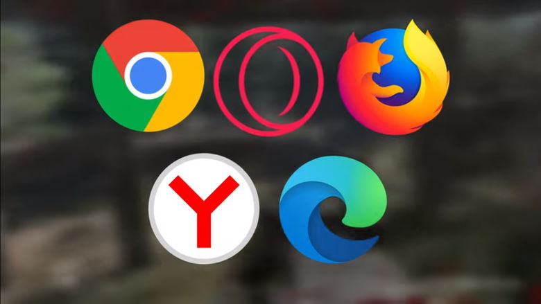 IPTV без приставки через браузер
