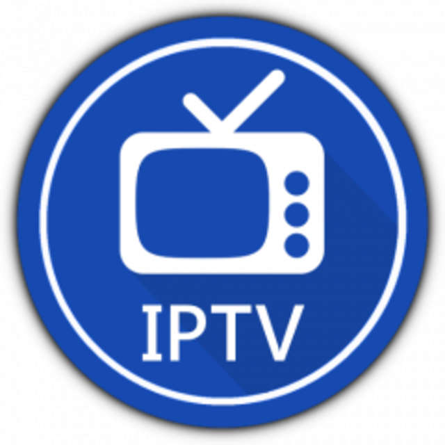 Что такое IPTV и как смотреть интернет телевидение?