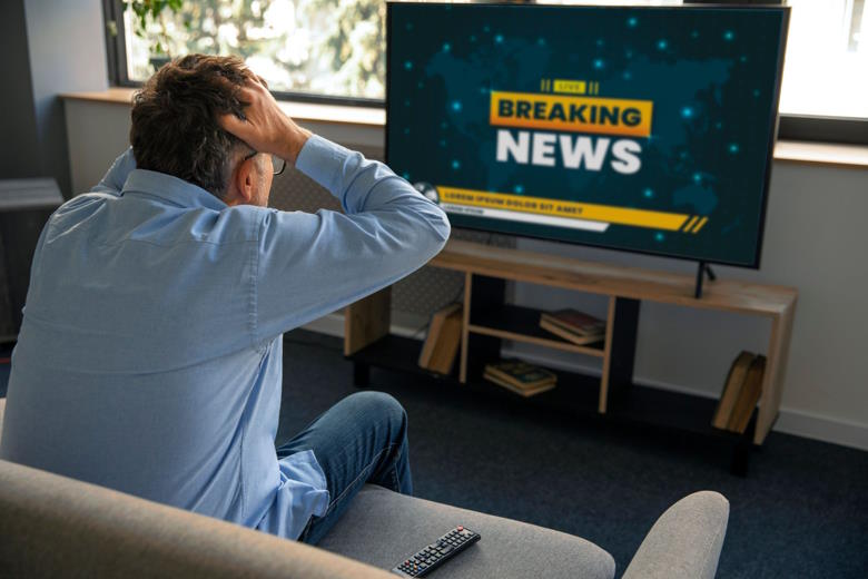 Возможны проблемы на стороне IPTV-провайдера