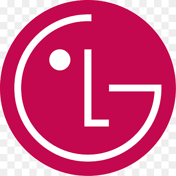 Как настроить цифровое телевидение на телевизоре LG?