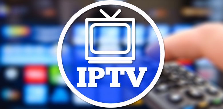 Для IPTV-порталов сегодня наиболее универсальным решением остаётся Android TV-Box