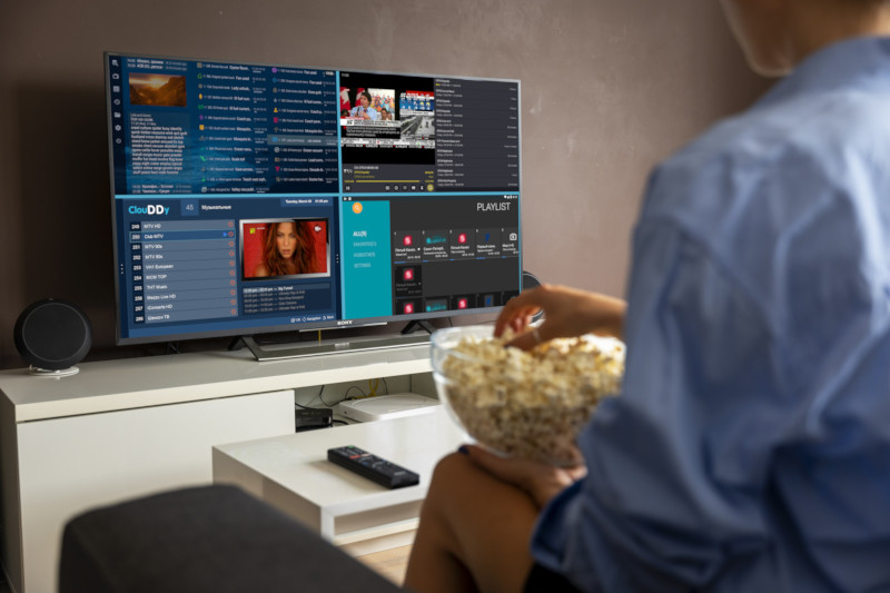 3 IPTV players.jpg