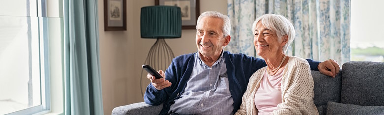 Итог: какой телевизор лучше выбрать пожилому пользователю?