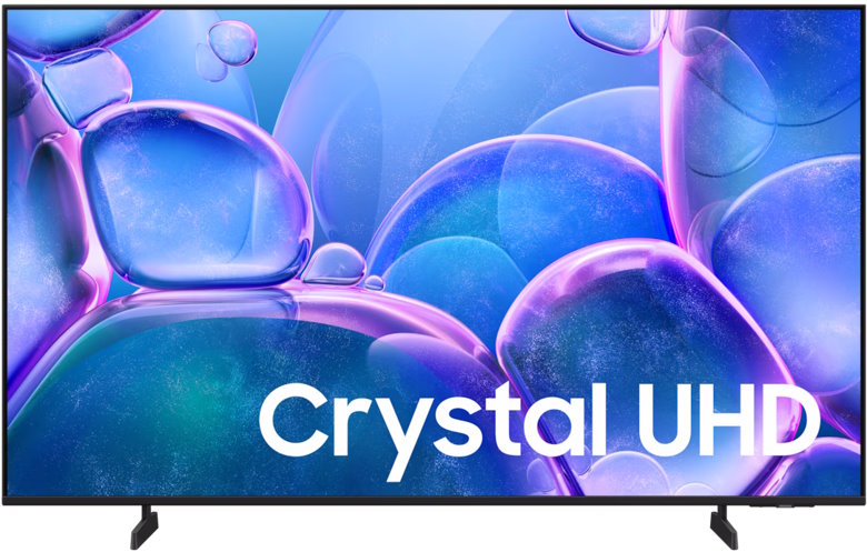 Samsung Class Crystal UHD U7900F 4K Smart TV