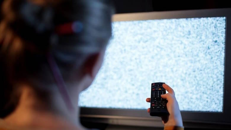 Недостатки бесплатного IPTV