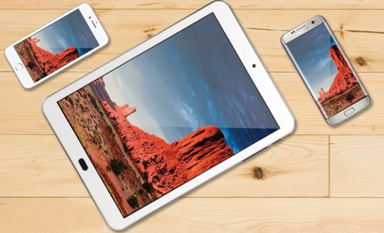 Основные требования к смартфону или планшету для IPTV