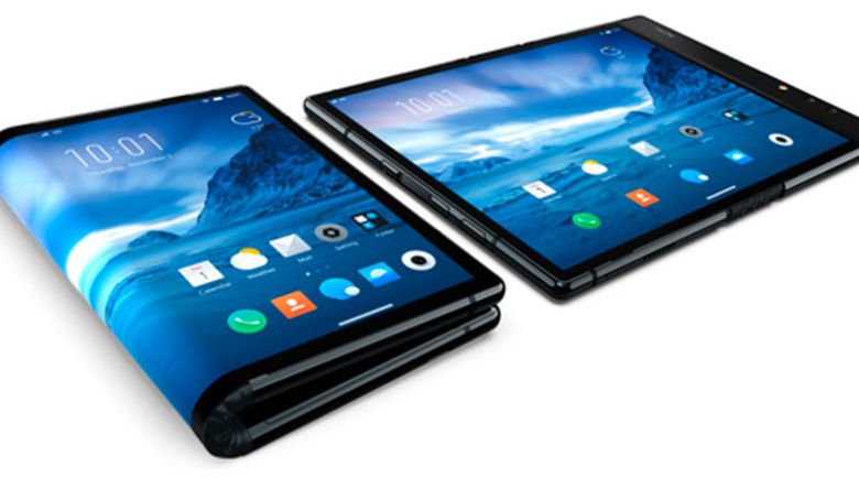 Почему IPTV удобно смотреть на смартфоне или планшете