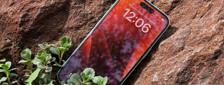 Дополнительные функции, которые могут быть полезны для IPTV