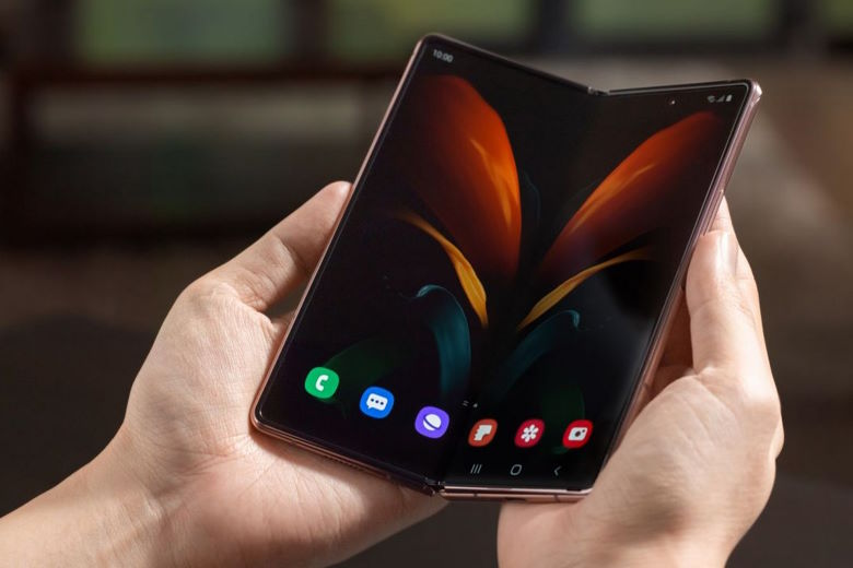 Смартфоны и планшеты &mdash; отличная платформа для просмотра IPTV