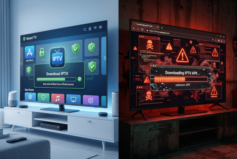 1 How to Protect Your Smart TV from Malicious IPTV Apps.jpg