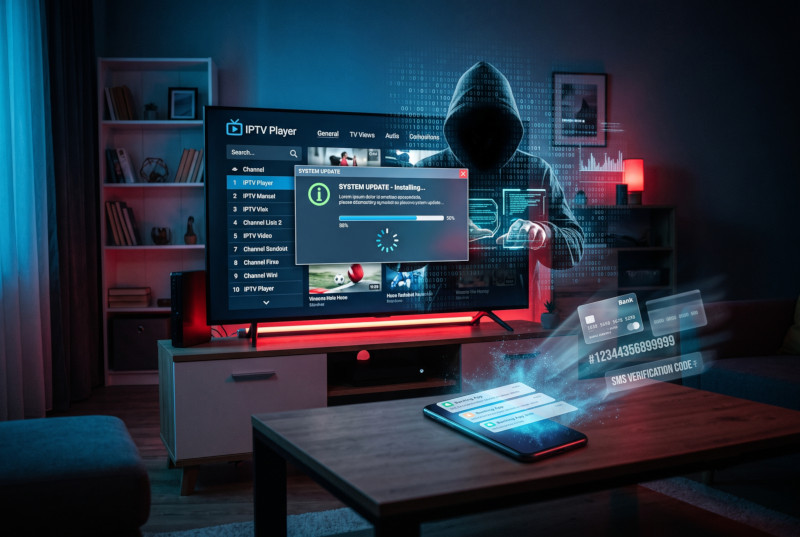 2 Banking Trojan.jpg