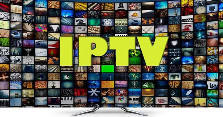 Что важно именно для IPTV